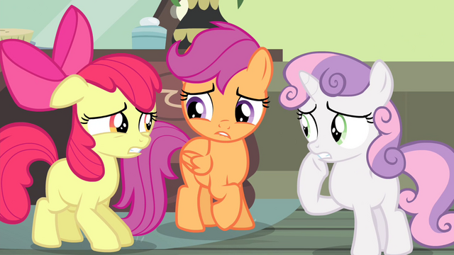 File:CMC worried S4E19.png