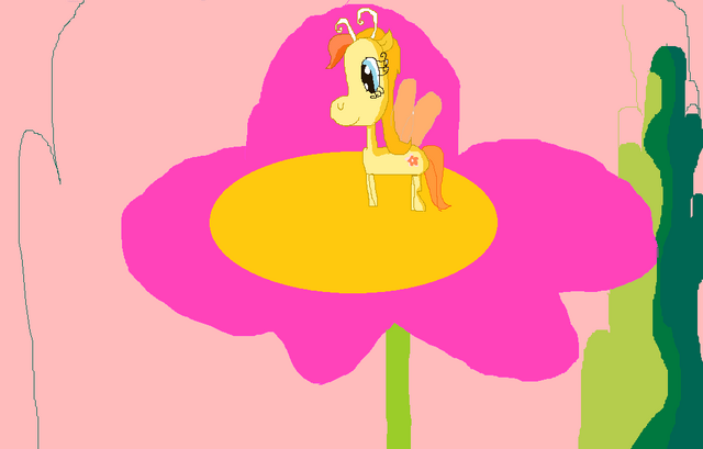 File:FANMADE breezie oc.png