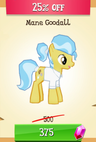 File:Mane Goodall MLP Gameloft.png