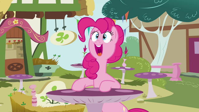 File:Pinkie Pie happy S3E03.png