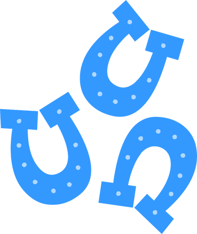 File:PonyMaker Horseshoe.png