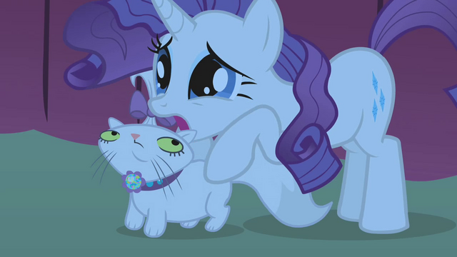 File:Rarity behind Opalescense S1E14.png