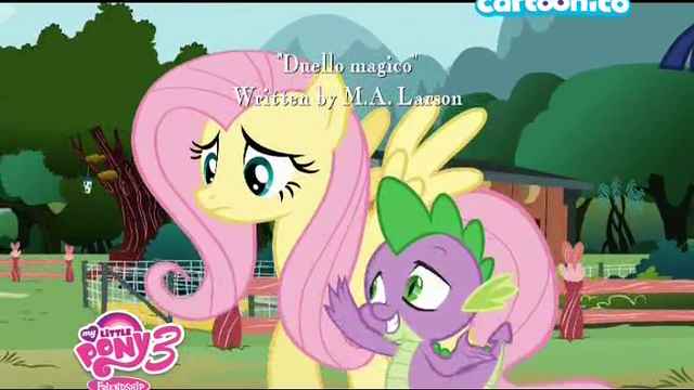 File:S3E5 Title - Italian.png