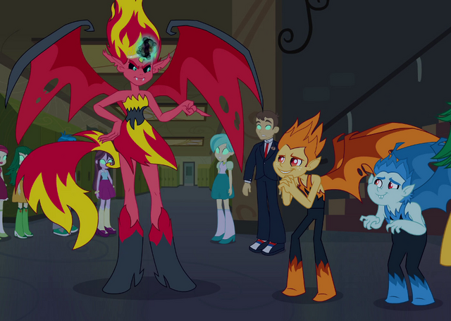 File:SSS Demons EG.png