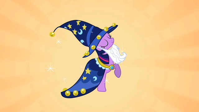 File:Twilight's costume S02E04.png
