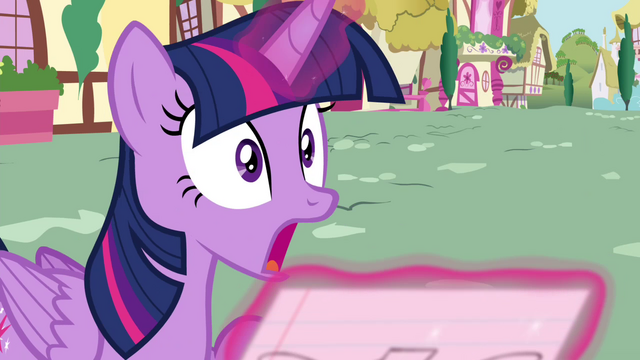 File:Twilight shocked S4E21.png