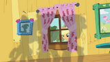 X-Applejack20 S01E18.png