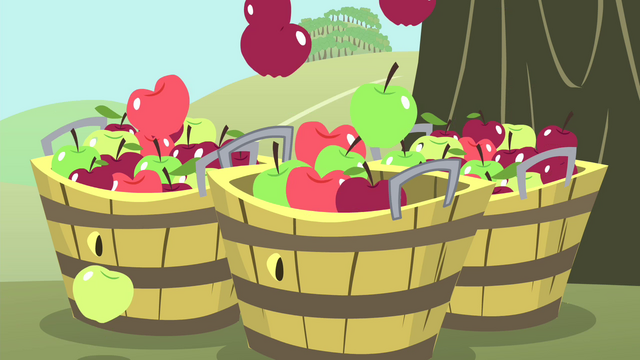 File:Apples falling into tubs S4E13.png