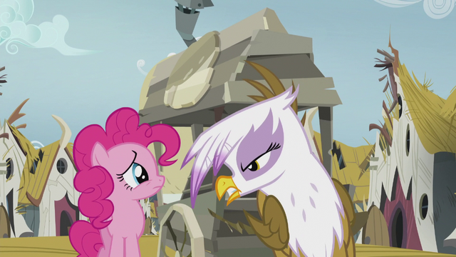 File:Gilda "Word on what street?" S5E8.png
