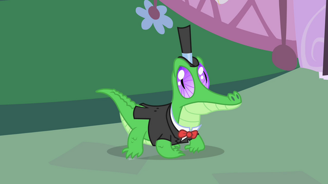 Datei:Gummy im Anzug.png