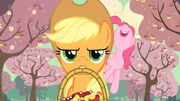 Kumquat! T2E14