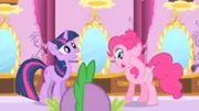 Promessa Pinkie.png