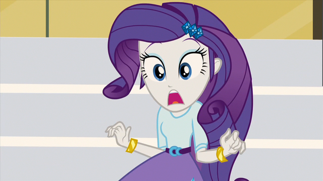 File:Rarity realization EG2.png