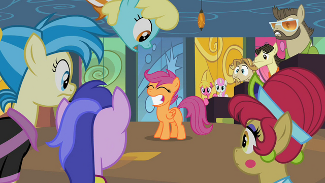 File:Scootaloo Smile S2E6.png