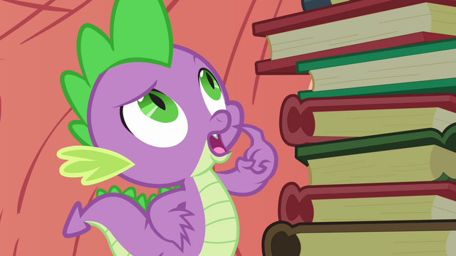 File:Spike thinking S3E09.png