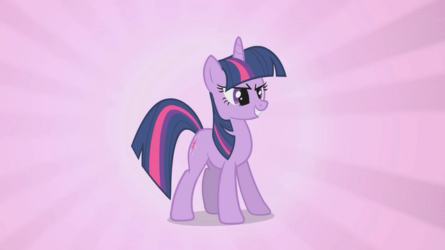 File:Twilight confronts Applejack S2E02.png
