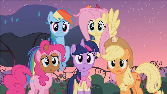File:Twilight questioning wonder S2E9.png