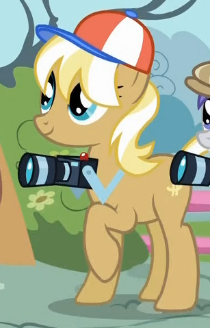 Fil:Yooess Dee.png