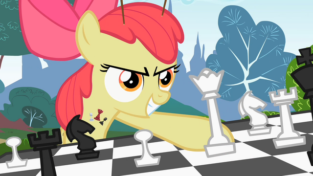 File:Apple Bloom checkmate S2E6.png