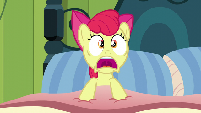 File:Apple Bloom wakes up from final dream S5E4.png