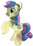 Blind-Sweetie-Drops.jpg