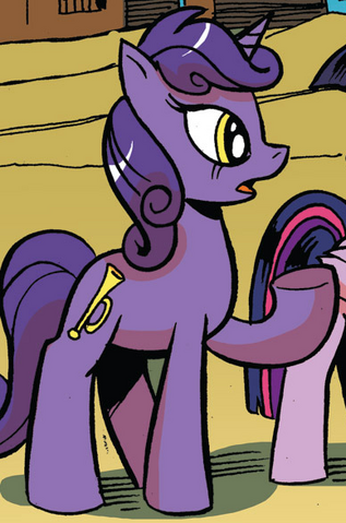File:Comic issue 25 UUM2.png