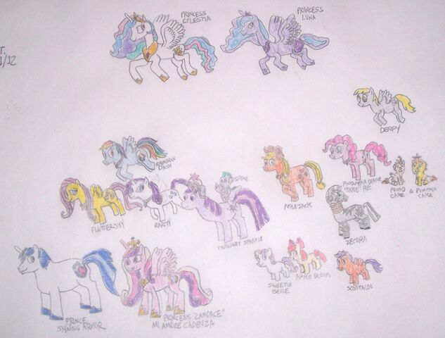 File:FANMADE Chipmunkraccoon's mlp art.jpg