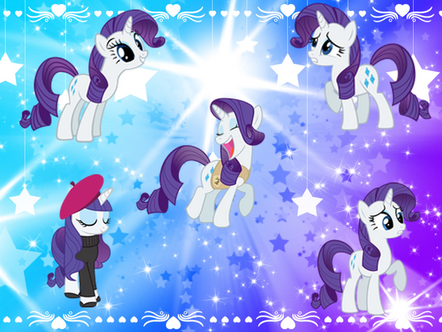 File:FANMADE Rarity 1.png