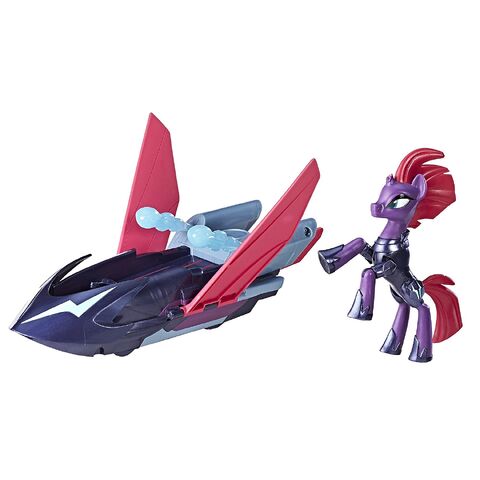 File:Guardians of Harmony Tempest Shadow figure and Sky Skiff toy.jpg