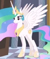 Księżniczka Celestia ID 2.png