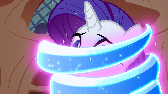 File:Magic surrounding Rarity S1E16.png