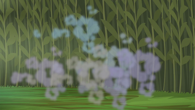 File:Main cast runs away in a flash S5E21.png