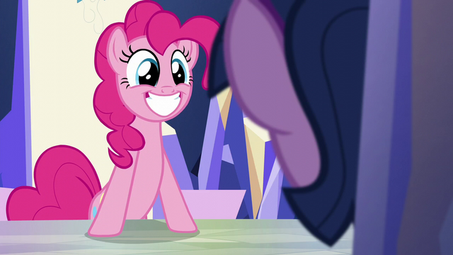 File:Pinkie grinning happy S5E19.png