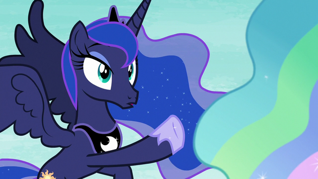 File:Princess Luna "it has to be you!" S7E10.png
