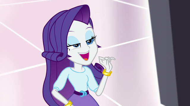 File:Rarity "obviously!" EGS1.png