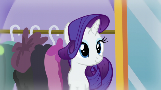 File:Rarity standing S5E14.png