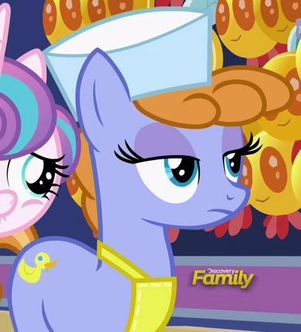 File:Salespony ID S7E3.png
