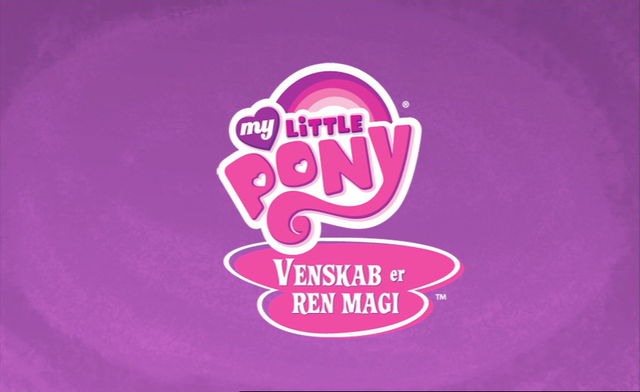 File:Show Title - Danish (DVD).png