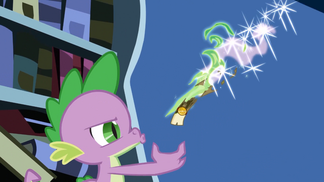 File:Spike Sending Scroll S1E1.png