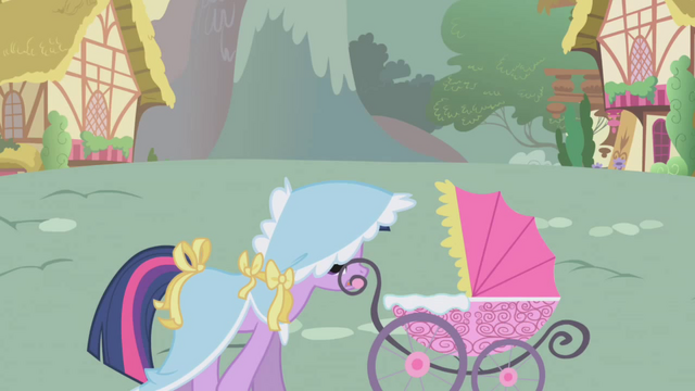 File:Twilight disguised S1E3.png