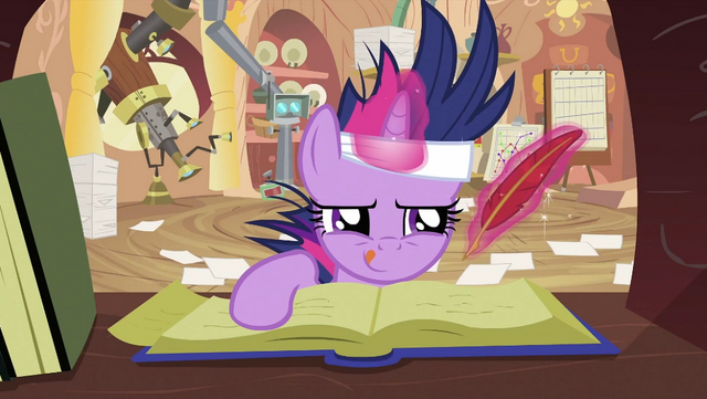 File:Twilight writing 2 S2E20.png