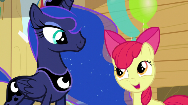 File:Apple Bloom "exactly!" S5E4.png