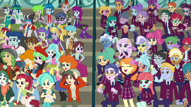 File:CHS students worried; CPA students excited EG3.png