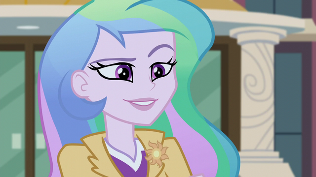 File:Celestia "saving the world benefits us all" EG3.png
