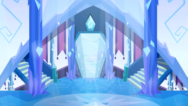 File:Crystal Castle-Stadium Pathway S3E12.png
