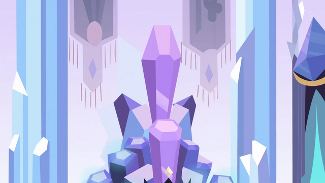 File:Crystal throne S3E2.png