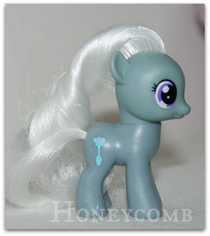 File:Silver Spoon Brushable toy.jpg