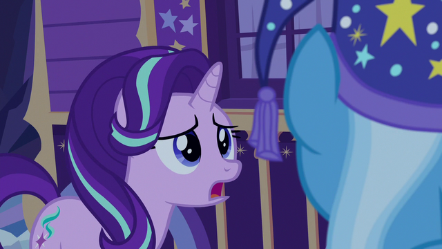 File:Starlight Glimmer "I think the...!" S6E25.png