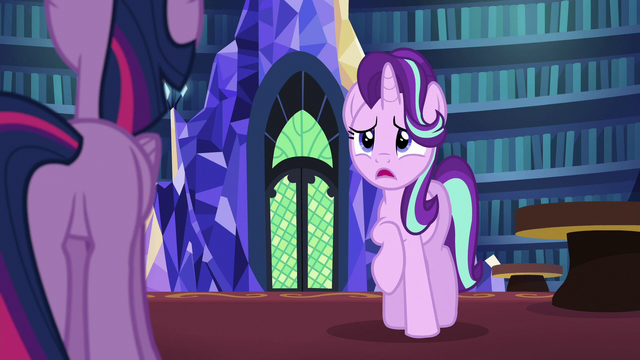 File:Starlight Glimmer "what if I was bad at it?" S6E21.png
