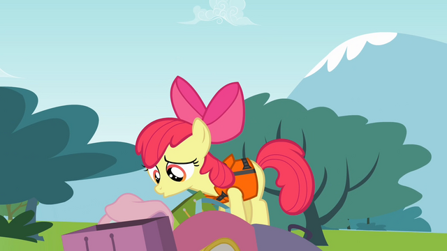 File:Apple Bloom 'Uh-oh' S4E09.png